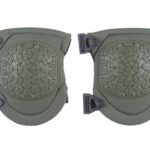 Наколенники от Alta Industries