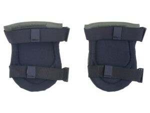 AltaFLEX-360 Knee pads – Olive Green KingArms.ee Clothes & Footwear