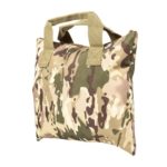 Equipment Bag – Multicam