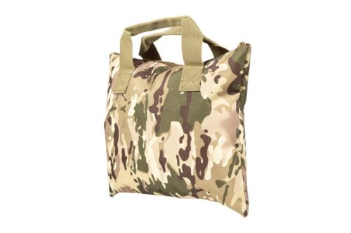 Equipment Bag – Multicam KingArms.ee Cases and bags