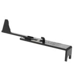 Tappet Plate V3 (Guarder)