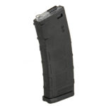 330RD HI-CAP магазин (M4)