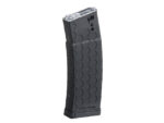 150 BB Mid-Cap magazine M4/M16 KingArms.ee Airsoft