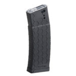 150bbs Mid-Cap M4 / M16 salv (amēba)<br><br>