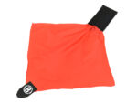 RED RAG POUCH KingArms.ee Pockets