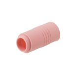 Резинка хоп-апа Maple Leaf Macaron 75 средней жёсткости