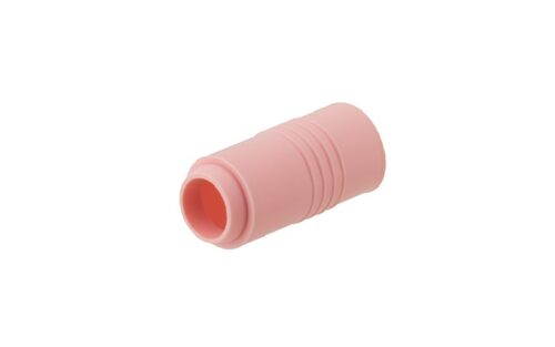 Macaron Hop Up Rubber 75° for AEG KingArms.ee Spare Parts