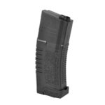 Amoeba 140rd M4 / M16 Mid-Cap магазин