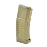 140 BBs Mid-Cap M4 / M16 alv (amēba) s<br><br>