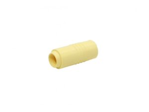 Macaron Hop Up Rubber 60° for AEG KingArms.ee Spare Parts