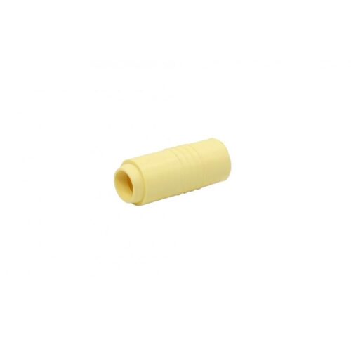 Macaron Hop Up Rubber 60° for AEG KingArms.ee Spare Parts