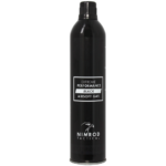 Черный газ - Nimrod Tactical