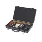 Ginklų valymo rinkinys<br><br>