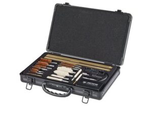 Weapon Cleaning Kit KingArms.ee  Other