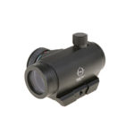 Прицел THETA OPTICS 1x20mm