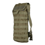 Hydration Bladder – Olive