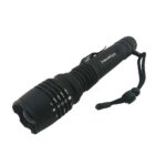 X-BAILONG 1800lm KingArms.ee Airsoft flashlights