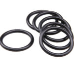 Mäntäpää O rengas - SHS