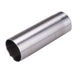 Цилиндр SHS стальной (Тип 0)