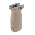 Тактическая рукоятка - бежевый