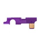 Планка переводчика огня SHS для гирбоксов v.2