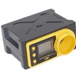 Хронометр X3200 (XCORTECH)