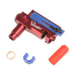 CNC Hop-Up камера (AK)