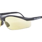 Тактические очки (G&G)