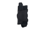 Universal Holster Black KingArms.ee Holsters