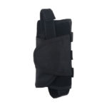 Universal Holster Black