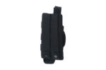 Universal Holster Black KingArms.ee Holsters