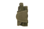 Universal Holster Olive KingArms.ee Holsters