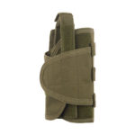 Универсальная кобура - Зеленый