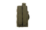 Universal Holster Olive KingArms.ee Holsters