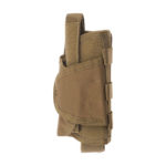 Universal Holster Tan