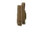 Yleismaailmallinen pistoolikotelo – Beige KingArms.ee Holsters