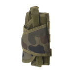 Универсальная кобура - Woodland