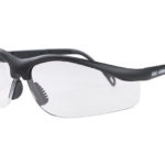 Тактические очки (G&G)