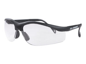 Taktikalised prillid (G&G) KingArms.ee Airsoft prillid