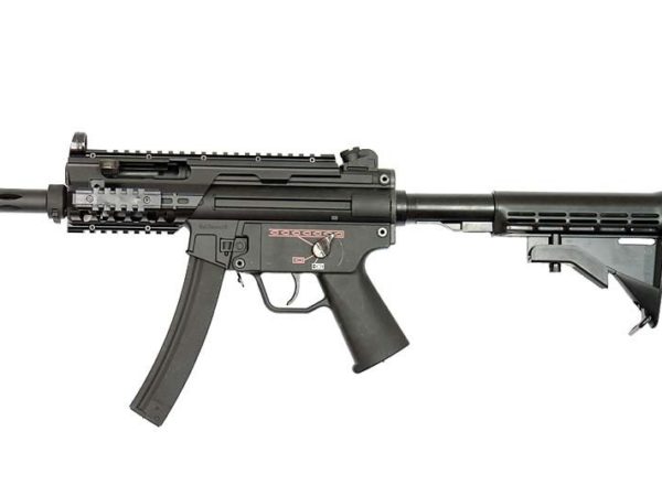 139.99. MP5 (ABS). €. 
