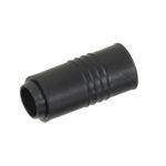 Резинка хоп-апа 50 мягкая (Maple Leaf)