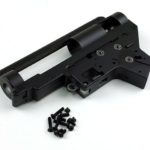 V3 Pārnesumkārba (aizsargs)<br><br>