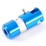 L96 Hop Up камера (Action Army)