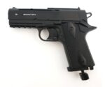 Borner WC 401 KingArms.ee Air guns