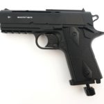 WC401 (Borner)<br><br>