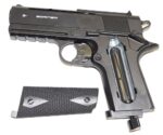 Borner WC 401 KingArms.ee Air guns