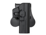 G17/G19/G18 holster KingArms.ee Holsters