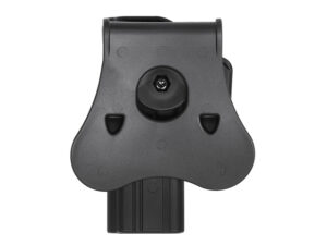 G17/G19/G18 holster KingArms.ee Holsters