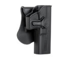 G17/G19/G18 holster KingArms.ee Holsters