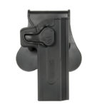 Hi-Capa TM / mes / KVA/KJV<br><br>